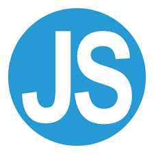 JSIntech